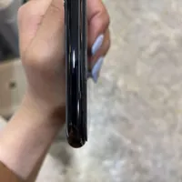 iphone 11 pro max 256 دو سیمکارت در حد نو|موبایل|مشهد, موسوی قوچانی|دیوار