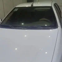 سمند مدل۹۳|خودرو سواری و وانت|بهارستان, |دیوار