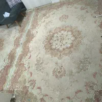 فرش