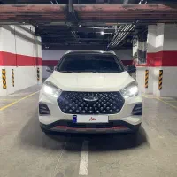 X55prn اکسلنت اسپرت