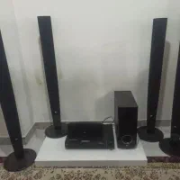 سینما خانواده