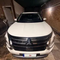 اوتلندر اچ لاین تیپ۱