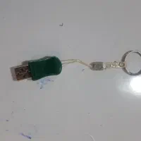 نرم افزار هلو کد ۳۲