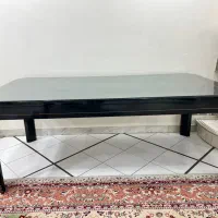 میزناهار خوری ۸ نفره