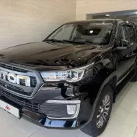 فوتون G7 مدل 1403