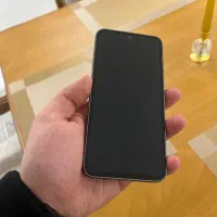 سامسونگ s23fe|موبایل|سمنان, |دیوار