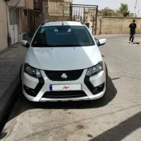 کویک جی ایکس