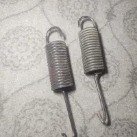 قطعات و لوازم لباسشویی|ماشین لباسشویی و خشک‌کن لباس|همدان, |دیوار