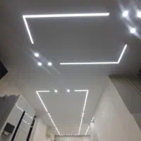 بازسازی منزل