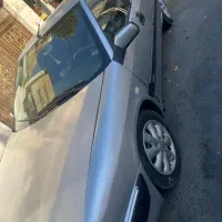 زانتیا مدل ۸۵|خودرو سواری و وانت|تهران, بوستان چیتگر|دیوار