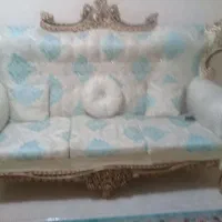 فروش مبل درحدنو