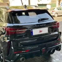 KMCمدل A5