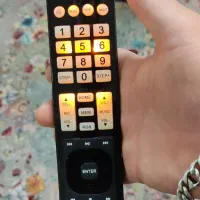 اسپیکر میکرولب مدل پالادیو Paladio 2|سیستم صوتی خانگی|اسلامشهر, زرافشان|دیوار