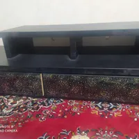 میز تلویزیون شیک