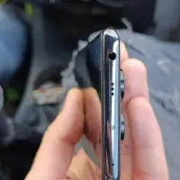 گوشی note 14 pro 4g|موبایل|نورآباد, |دیوار