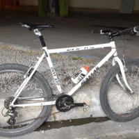 فروش  دوچرخه کوهستانی