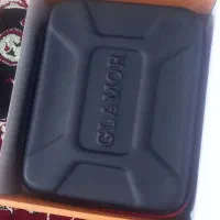 دستگاه گلامور فشار سنج بازویی سخنگومدل PG-800B19L