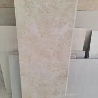 سرامیک نما