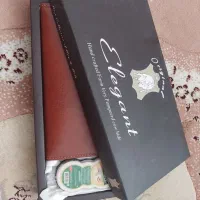 کیف کتی