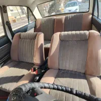 لوازم پژو 504 GL|قطعات یدکی و لوازم جانبی|ری, شهرری|دیوار