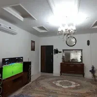 اجاره-آپارتمان-65متری
