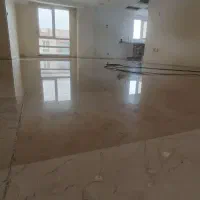 سنگسابی نماشویی کفساب سنگساب کفسابی سابزن|خدمات نظافت|تهران, اسکندری|دیوار
