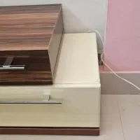 سرویس خواب ۲ نفره
