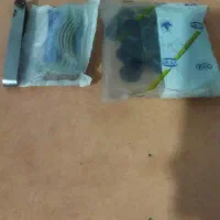 لوازم پراید و آچار فیلر