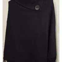 فروش ویژه|لباس|گلبهار, شهر جدید گلبهار|دیوار