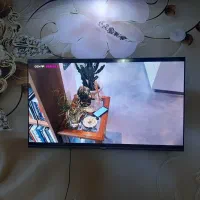 لوازم خانگی