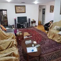 آپارتمان ۱۰۵ متری