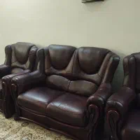 فروش مبل کارکرده