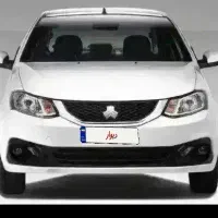 حواله ساینا s ساینا اس