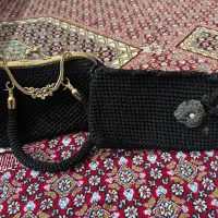 کیف مجلسی کیف آرایش