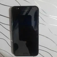 گوشی Galaxy j7