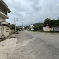 مشارکت زمین دوبر مسکونی بنادار شهری نزدیک ساحل