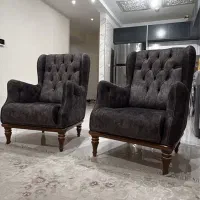 مبل|مبلمان خانگی و میز عسلی|کرج, فاز ۴ مهرشهر|دیوار