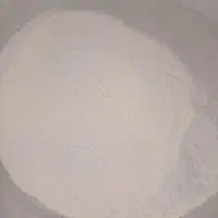 رزین پودر متا آلفا و آلفا پلاس