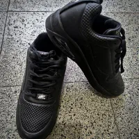 کفش اسکیچرز زنانه|کیف، کفش، کمربند|اصفهان, بهارستان|دیوار