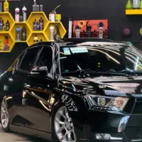 دنا اتومات اپشنال کلکسیونی