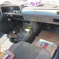 مزدا وانت|خودرو سواری و وانت|تهران, اتحاد|دیوار