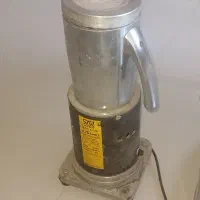 اسیاب فوق العاده قوی