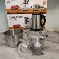 حراج لوازم خانگی به علت تغییر شغل|سایر لوازم برقی|پردیس, فاز ۸|دیوار