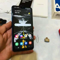 A10s 2021|موبایل|تبریز, |دیوار