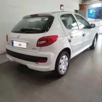 خودرو207tu3