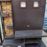 میزتلویزیون