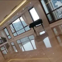 کفسابی سنگ سابی کل مناطق تضمینی کف نانوساب کف سابی