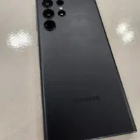 سامسونگ S 22 Ultera