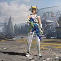 اکانت کالاف دیوتی مبایل لول ۴۰۰ ریجن هند تک سیو|کنسول، بازی ویدئویی و آنلاین|تهران, شهرک دانشگاه|دیوار