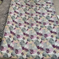 تشک پنبه خالص